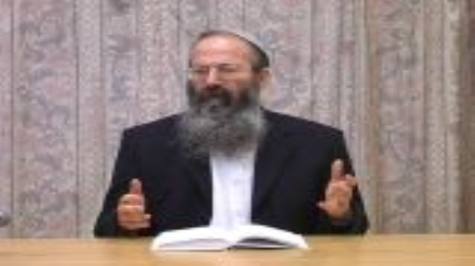 נס הפורים