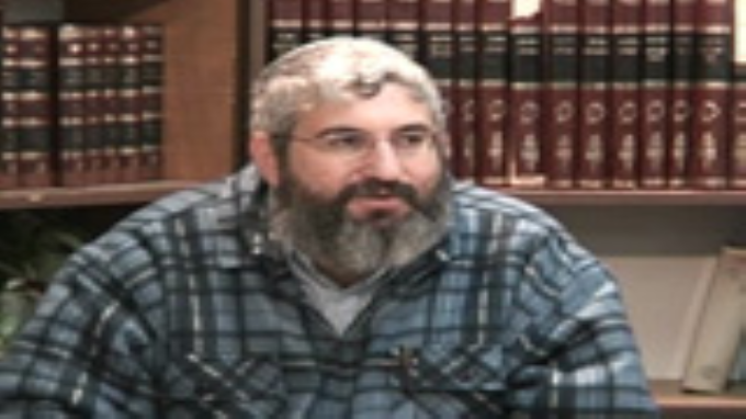 את מי החכמה אוהבת?