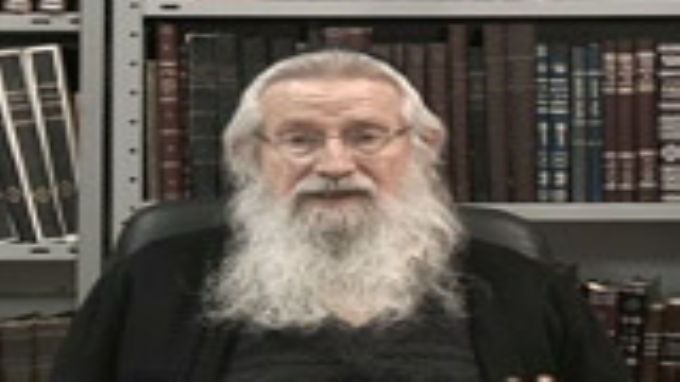 חברה מעורבת
