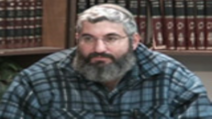 חכמה אלוקית
