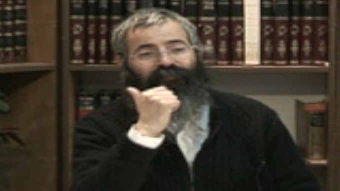 לשון הקודש