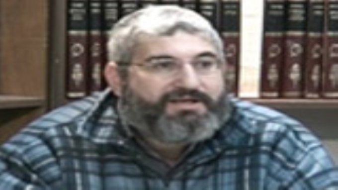 שפע אלוקי