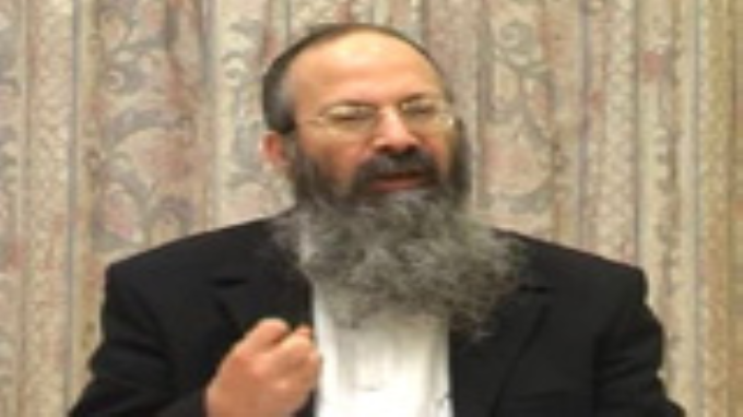 הכנסת אורחים 