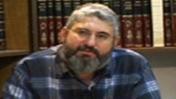 ישראל התורה והמקדש
