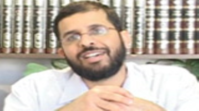 מספר הנטילות ותפקידן