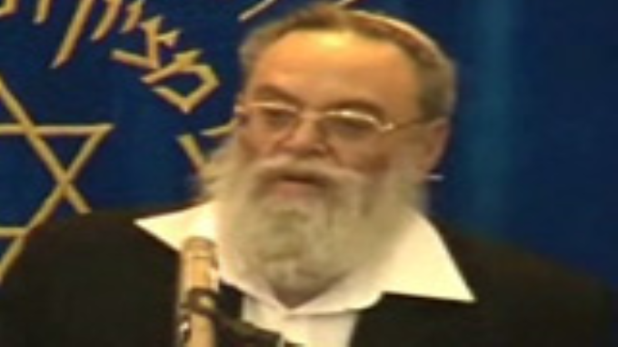 לצקת תוכן באחדות העם