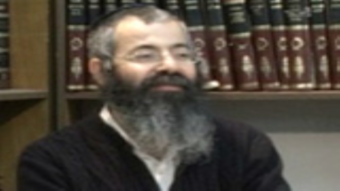 רב נחמן ודורנו - התרגום