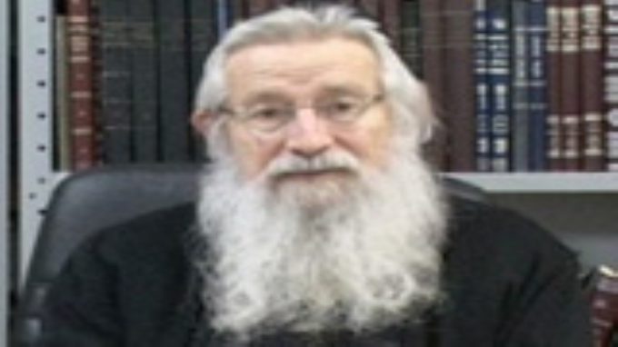 איך נהיים שמחים?