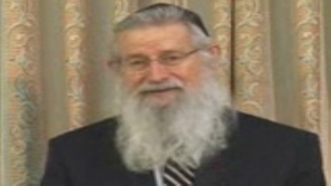 אש תמיד