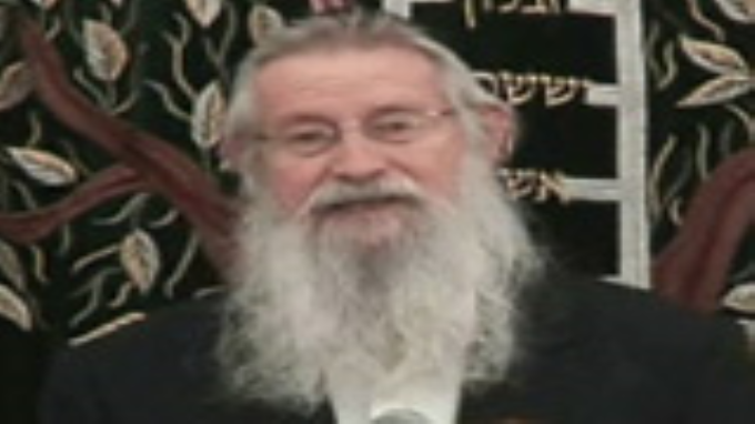 דיני שביעית ודין מרוח ישראל