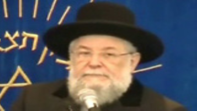 "וינער מצרים את פרעה בים"