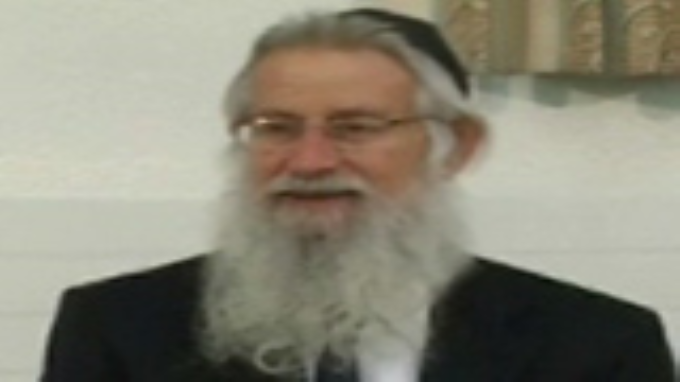 עצה לגבי שידוכים