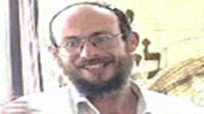 סדר ההגדה ואכילת הפסח