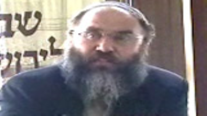 זמן אכילת הפסח