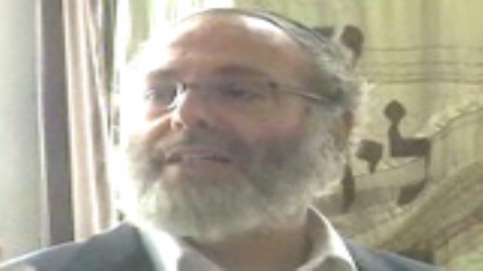 הפסח נשחט בשלוש כתות
