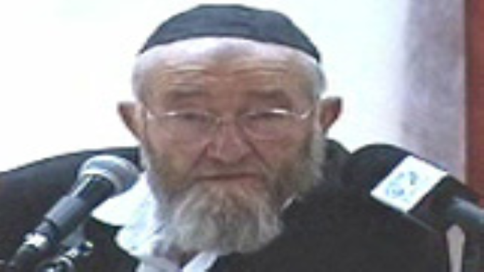 ההיבט התורני של המיעוטים בארץ ומודעות הציבור