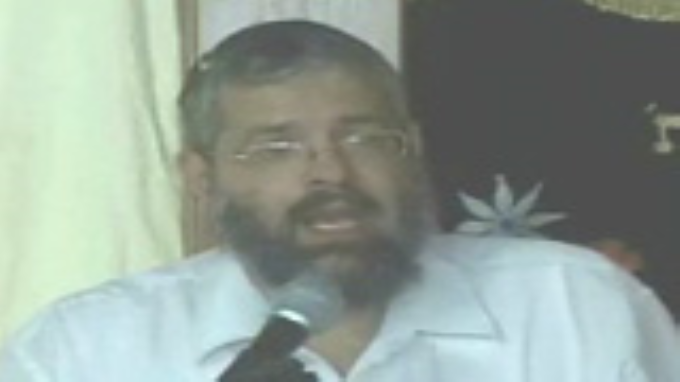 בעיות המצויות בעת התארחות במלון בשבת