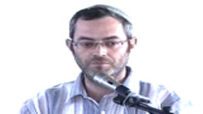 הקשר בין זמני הרביעה וזמן שאלת הגשמים
