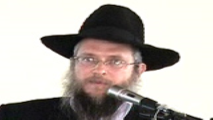 חישוב זמן צאת השבת ברחבי העולם