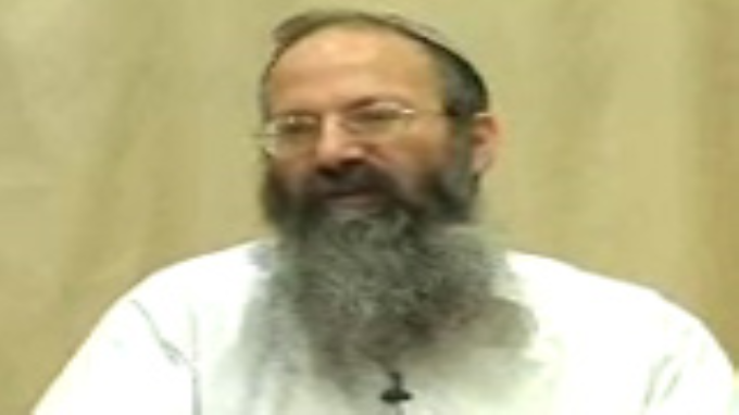 תורה ולימודי חול