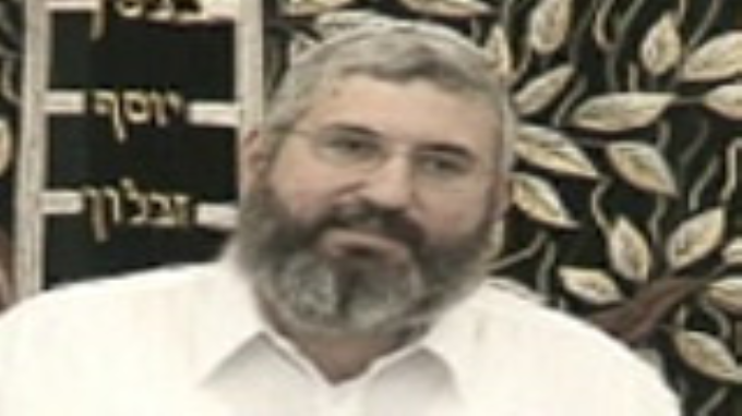 ייחודו של יאיר בן מנשה - כלליותו של יום הזיכרון
