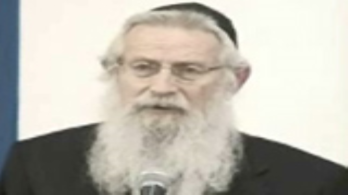 נפתח השער