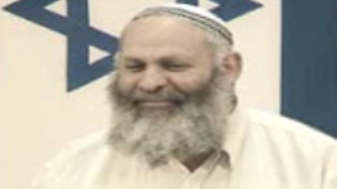 לקראת שבת