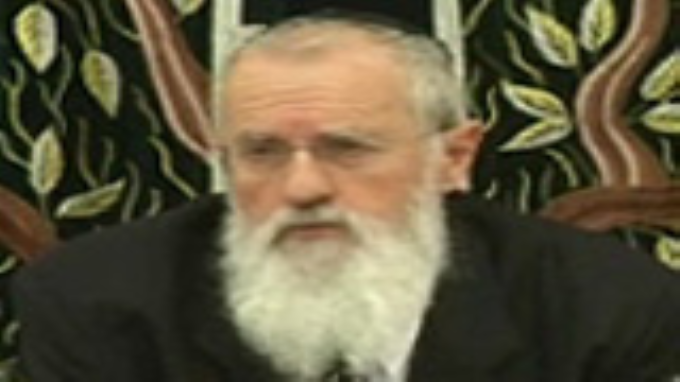 הכרה בנס