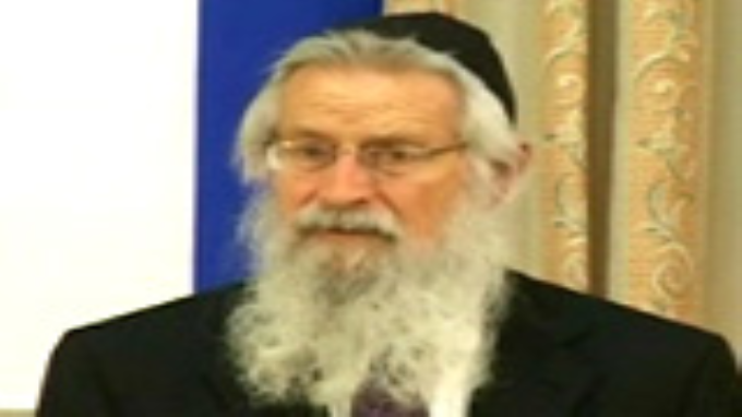 ארץ ישראל, עם ישראל והתורה