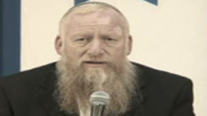 הלל כשירת הגאולה