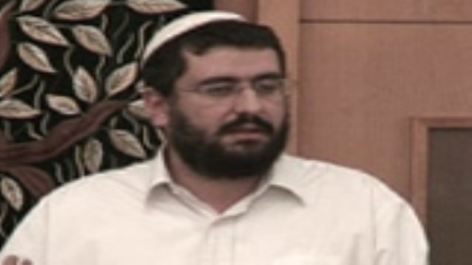 מלוכה ומשפט