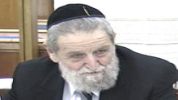 הפילוסופיה
