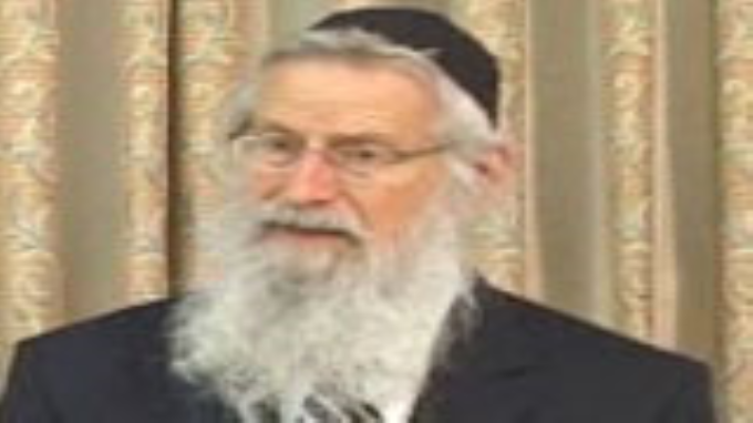 מצוות השמיטה