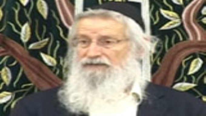 השפעת הדיבור על המציאות