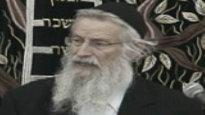 עיקר הנדר ומהותו