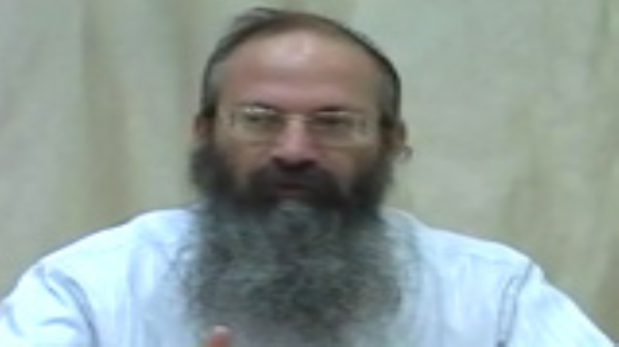 לימוד תורה לנשים