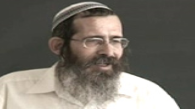 שמחה מתוך השכל, הרגש והמעשים