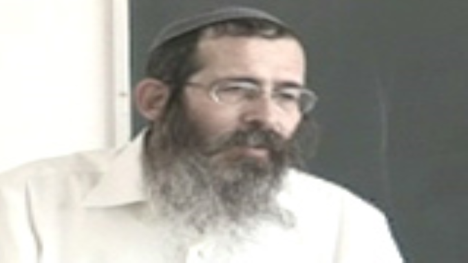 שמחה של מצוה