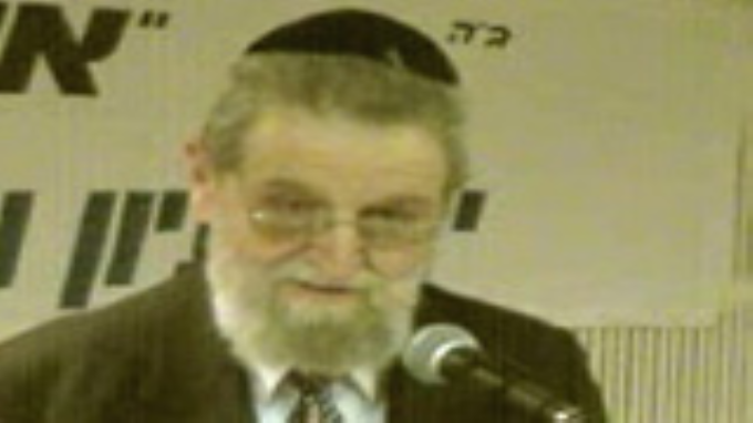 יחסי דת ומדינה