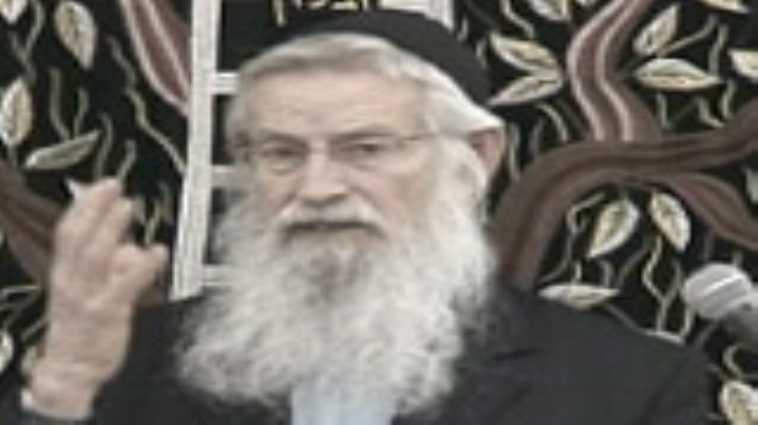 "לא תאחר לשלמו"