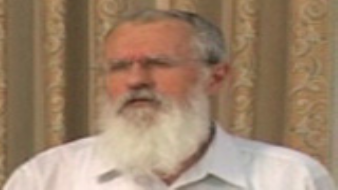 הודאה כפולה