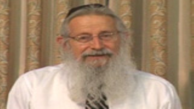 גאולה של רחמים ודין