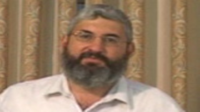 שחוק ושמחה
