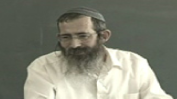 השמחה והחיים