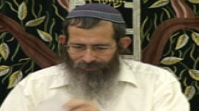 חיבור הארציות אל הקודש בחג השבועות