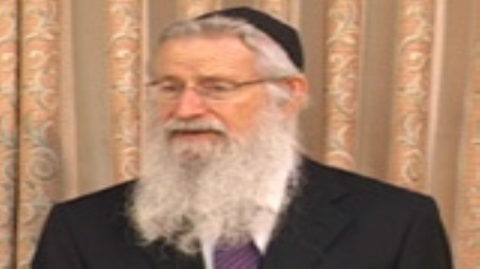 עיסוק בתורה