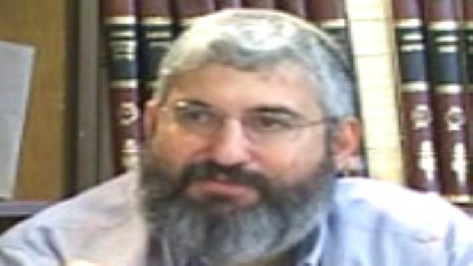 סעודת חכמה