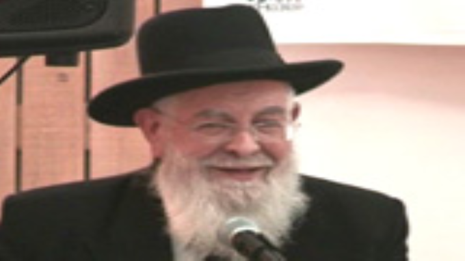 דין אישה הנושאת ונותנת בבית