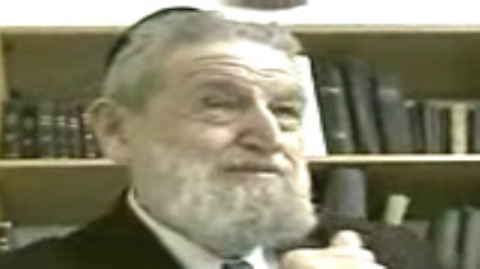 חנוכה - ניצחון המיעוט על הרוב