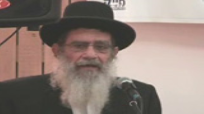 דין פשרה הנעשית בערכאות 